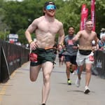 Zach Williams - @zachwilliamslnd - Instagram
