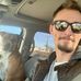 Zach Williams - Facebook