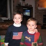 Zach Williams - @zach_williams80 - Instagram
