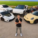 Zach Williams - @_zachwilliam_ - Instagram