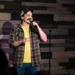 Zach Williams but call me zach - @zachwilliamscomedy - Instagram