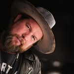 Zach Williams Daily - @zachwilliamsdaily - Instagram