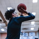 Zach Williamson - @zach_will_ - Instagram