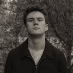Zach Willis - @zach.willis_13 - Instagram
