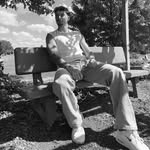 Zach Willman - @zach_willman - Instagram