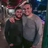 Zach - @zach.will12 - TikTok