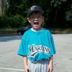 Zach - @zach.williams06 - Instagram