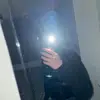 Zach - @zach_will0 - TikTok