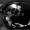 Zach - @zach_will_ - TikTok