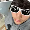 Zach🐺 - @zachwill - TikTok