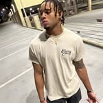 Zach - @zachwilliams.1 - Instagram