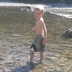 zachary giguere - @zachwillll - Instagram