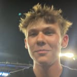 Zachary Williams - @zach.williams29 - Instagram