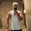 zachwill1.fit - @zachwill1.fit - TikTok