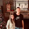 zach.will.2001 - @zach.will.2001 - TikTok