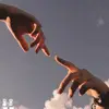❤️ - @zachwill8 - TikTok