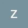 zachwill - @zachwill23 - TikTok