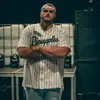 zachwilliamsrushing - @zachwilliamsrushing - TikTok
