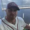 zachwillrush - @zachwillrush - TikTok