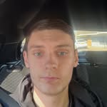 @zachwillson.5 - Instagram