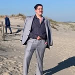 Zach Winchell - @somaaxondendrite - Instagram