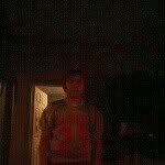 Zach Winchell - @warrior2710 - Instagram