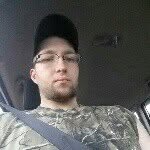 Zach Winchell - @chevyman_winch79 - Instagram