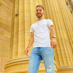 Zach Winchell - @zachwinchell - Instagram