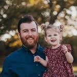 Zach Winchell - @thegrippo - Instagram