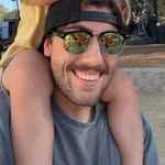 Zach Winchell - @hatchback.zach - Instagram