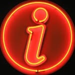 Zach Winchell - @iratemanager2 - Instagram
