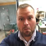 Zach Winchell - @zach.winchell - Instagram