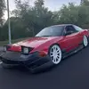 Zach Winchell - @hatchback.zach - TikTok