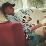 Zach Winchell - @zachandstuffmhm - Instagram