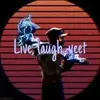 Zach Winchell - @zach.winchell - TikTok