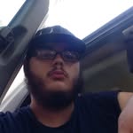 Zach Winchell - @winchellz04 - Instagram