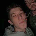 Zach - @zach_winchell - Instagram