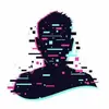 zachwinchell711 - @zachwinchell711 - TikTok