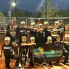 baseball_is_life@ytryzachypooo - @zachwinchester90 - TikTok