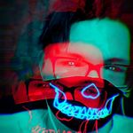 *System_Failure* - @zach_winchester - Instagram