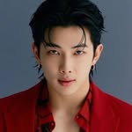 ៚𝐙𝐚𝐜𝐡༈𝐊𝐢𝐥𝐥𝐢𝐚𝐧༈𝐖𝐢𝐧𝐜𝐡𝐞𝐬𝐭𝐞𝐫࿐ - @venomic_lutherr - Instagram