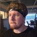 Zac Winchester - Facebook