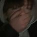 Zac Winchester - Facebook