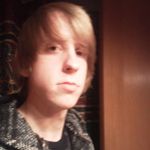 Zach Winchester - @winchester3622 - Instagram