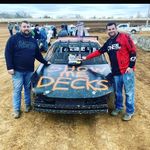 Zach Winchester - @winchesterzach - Instagram