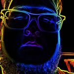 zach Winchester - @zdwin12 - Instagram