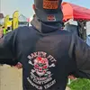 Zach Winchester - @zach.winchester6 - TikTok