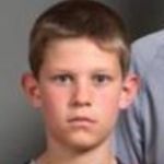 Zach Winchester - @zack_w986 - Instagram