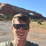 Zach Winchester - @zachary_dw - Instagram