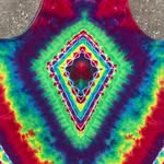 Zach Winchester - @living_through_color - Instagram